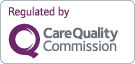 E2E Homecare Ltd is regulated by CQC to ensure that we offer acceptable Healthcare services