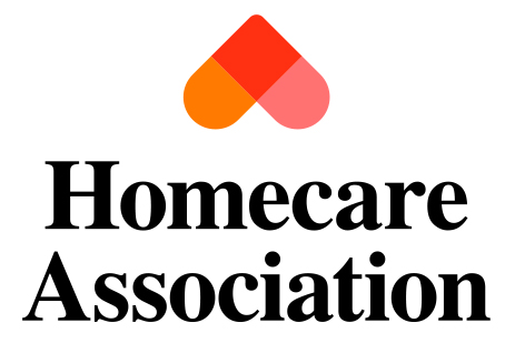 A member of the United Kingdom Homecare Association